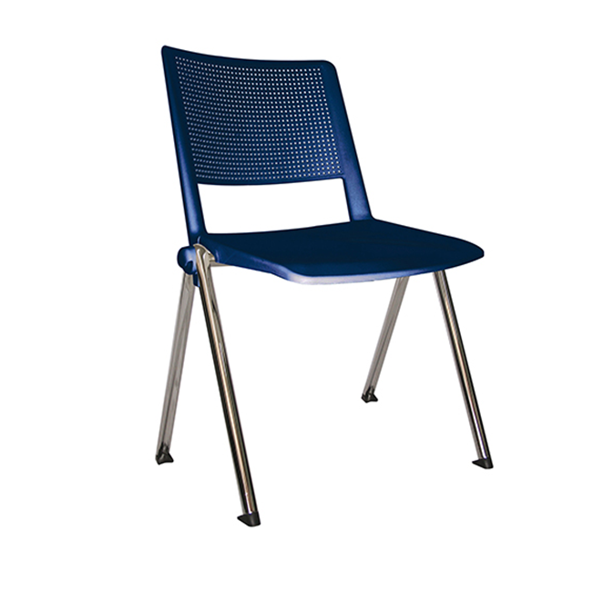 SILLA PARA CAFETERIA REVOLUTION OHV-86cr